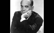 Al Jolson