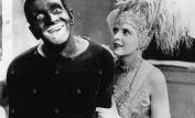 Al Jolson