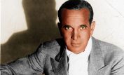 Al Jolson