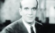 Al Jolson