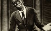 Al Jolson