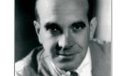 Al Jolson