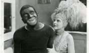 Al Jolson