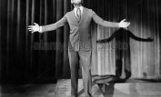 Al Jolson