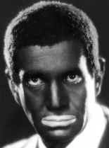 Al Jolson