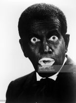 Al Jolson