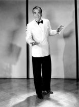 Al Jolson