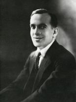 Al Jolson