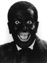 Al Jolson