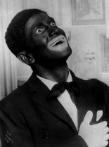 Al Jolson