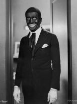 Al Jolson