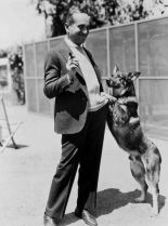 Al Jolson #1665789 picture (Portrait Medium)