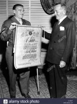 Al Jolson