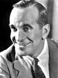 Al Jolson