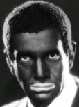 Al Jolson