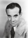 Al Jolson