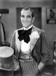 Al Jolson