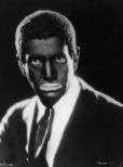 Al Jolson