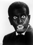 Al Jolson