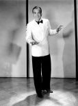 Al Jolson