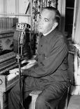 Al Jolson