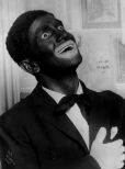 Al Jolson