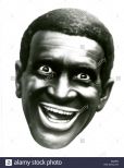 Al Jolson