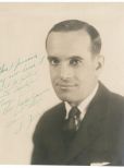 Al Jolson