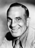 Al Jolson