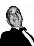 Al Jolson