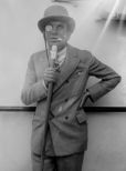 Al Jolson