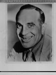 Al Jolson