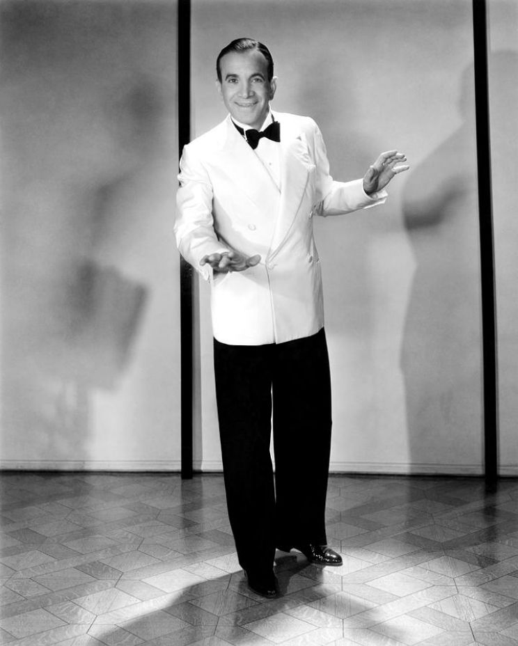 Al Jolson