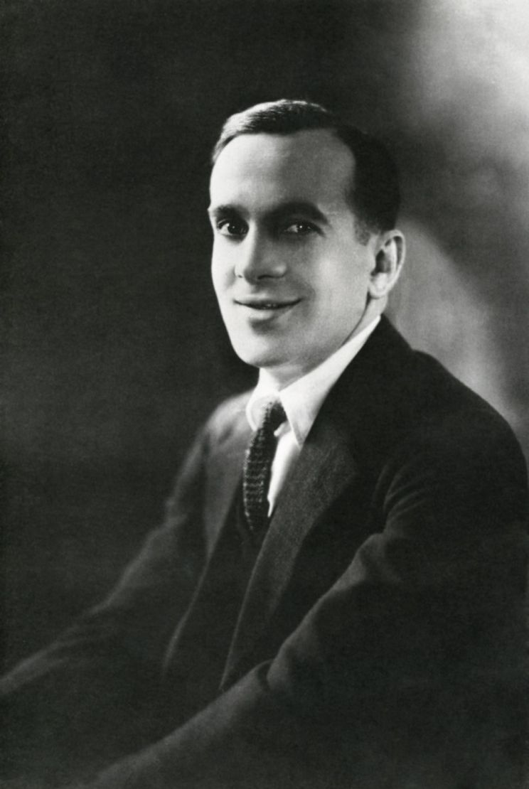 Al Jolson