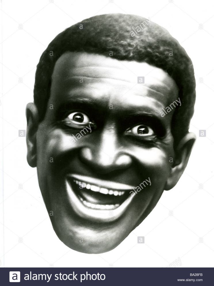 Al Jolson