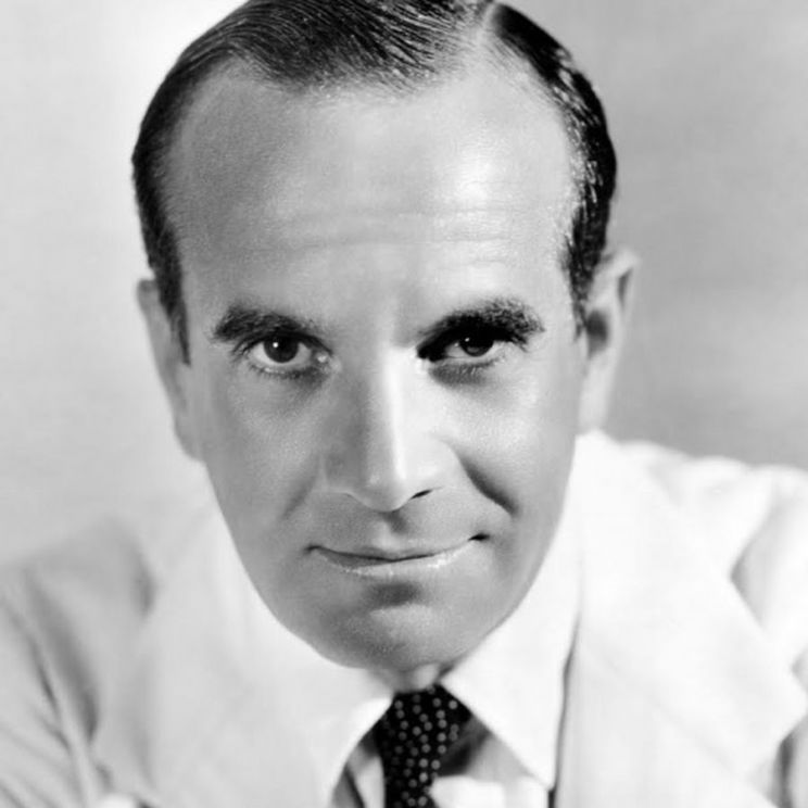 Al Jolson