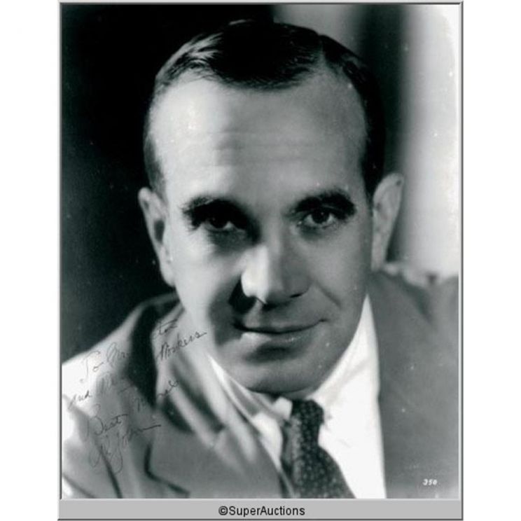 Al Jolson
