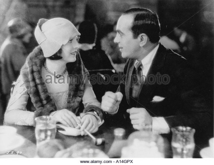 Al Jolson