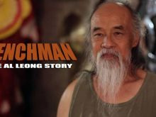Al Leong