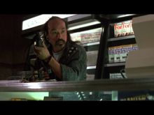 Al Leong
