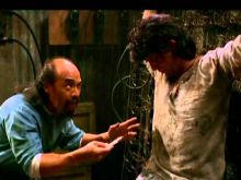 Al Leong