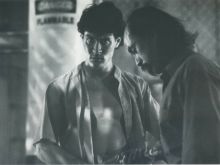 Al Leong