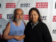 Al Leong