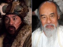 Al Leong