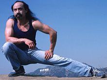 Al Leong