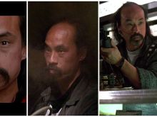 Al Leong