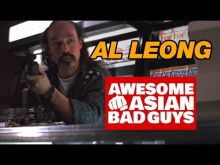 Al Leong
