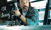 Al Leong