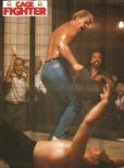 Al Leong