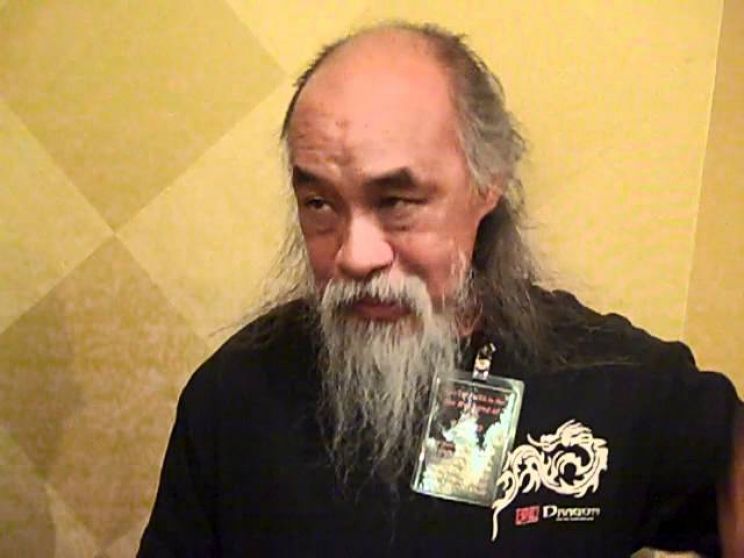 Al Leong